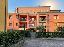Appartamento 120 mq, 2 camere, zona Desenzano del Garda