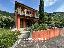 Casa singola 238 mq, soggiorno, 3 camere, zona Valrovina