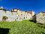 Rustico 400 mq, soggiorno, 4 camere, zona Carpegna