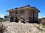 Villa 212 mq, soggiorno, 2 camere, zona Argentera