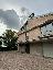 Bifamiliare 407 mq, soggiorno, 5 camere