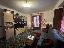 Appartamento 75 mq, soggiorno, 3 camere, zona Meoste
