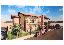 Appartamento 102 mq, 2 camere, zona Foglizzo