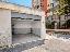 Garage 17 mq, zona Tommaso Natale
