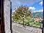 Appartamento 147 mq, 2 camere