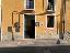 Appartamento 50 mq, 1 camera, zona Roncadelle