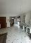 Appartamento 95 mq, zona Viale Trento