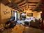 Appartamento 150 mq, 3 camere, zona Ponte Rio