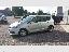 RENAULT Scénic 1.5 dCi 110 CV EDC Energy