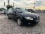 AUDI A4 2.7 V6 TDI F.AP. Avant mult. Top plus