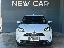 TOYOTA Yaris Cross 1.5 Hybrid 5p. E-CVT Trend