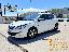 Peugeot 308 1.2 motore nuovo 0km
