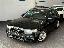 AUDI A4 Avant 2.0 TDI clean diesel