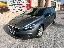 VOLVO V40 Cross Country D2 Business