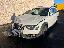 AUDI A4 allroad 2.0 TDI 190 CV S.tr.
