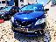 LANCIA Ypsilon 1.2 69 CV 5p. GPL Ecochic Mya