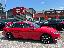 AUDI A4 Avant 40 TDI quattro S tr. Bus. Adv.