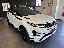 LAND ROVER RR Evoque 2.0D L.Flw 150 AWD R-Dyn.HSE