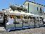 Ristorante sul porto canale di cesenatico