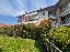 Appartamento 113 mq, 2 camere