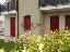 Appartamento, 2 camere, zona San Giacomo