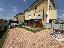Appartamento 150 mq, 2 camere, zona Prova