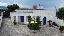 Rustico 160 mq, soggiorno, 3 camere