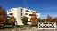 Appartamento 220 mq, 3 camere, zona Caselle