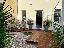 Villa 384 mq, soggiorno, 4 camere, zona Lonato - Centro