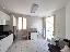 Appartamento 80 mq, 2 camere