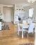 Appartamento 160 mq, soggiorno, 3 camere, zona Desenzano del Garda - Centro