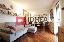 Appartamento 120 mq, 3 camere, zona Carità
