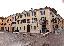 Ufficio 180 mq, zona Desenzano del Garda - Centro