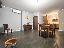 Appartamento 140 mq, 3 camere, zona Feriole
