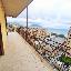 Appartamento 95 mq, soggiorno, 2 camere