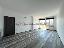 Appartamento 120 mq, soggiorno, 3 camere, zona Cavarzere - Centro