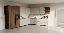 Appartamento 90 mq, 2 camere, zona Sant'Ambrogio