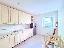 Appartamento 177 mq, soggiorno, 4 camere, zona Vergonzo