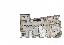 Appartamento 60 mq, 2 camere, zona Mestre