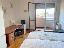 Appartamento 140 mq, soggiorno, 3 camere, zona Stazione
