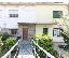 Casa a schiera 78 mq, 2 camere, zona Baone - Centro