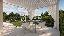 Appartamento 125 mq, 3 camere, zona San Donà di Piave