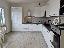 Appartamento 80 mq, 2 camere, zona Case Bernardi