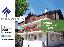 Appartamento 90 mq, 3 camere, zona Asiago - Centro