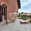 Appartamento 140 mq, 3 camere, zona San Bortolo - Ospedale - Piscine