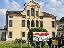 Villa 900 mq, zona Camposampiero - Centro