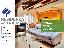 Appartamento 90 mq, 2 camere, zona Asiago