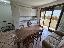 Immobile 90 mq, 3 camere, zona Legnaro