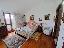 Casa a schiera 141 mq, soggiorno, 3 camere, zona Pellestrina