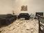 Appartamento 112 mq, soggiorno, 2 camere, zona Rapallo - Centro